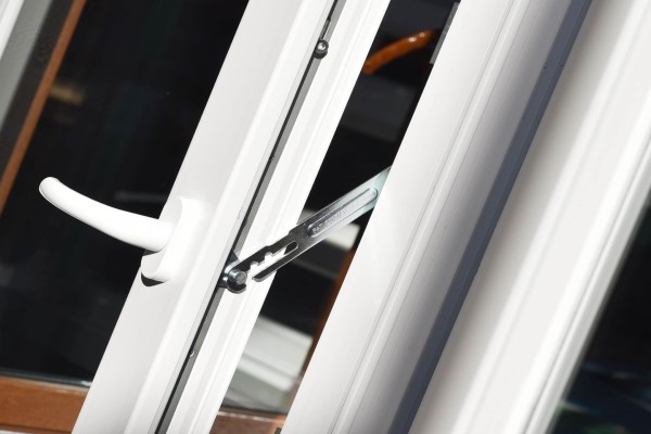 Gölmarmara Pimapenci